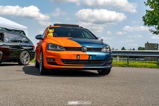 MeetChill_am_Bilster_Berg_2025_229