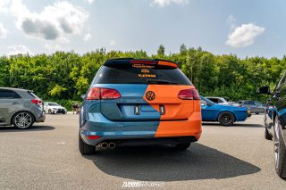 MeetChill_am_Bilster_Berg_2025_231