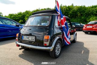 MeetChill_am_Bilster_Berg_2025_240