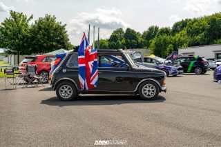 MeetChill_am_Bilster_Berg_2025_241