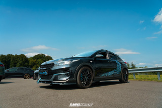 MeetChill_am_Bilster_Berg_2025_243