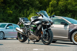 MeetChill_am_Bilster_Berg_2025_248