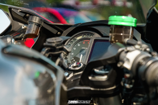 MeetChill_am_Bilster_Berg_2025_250