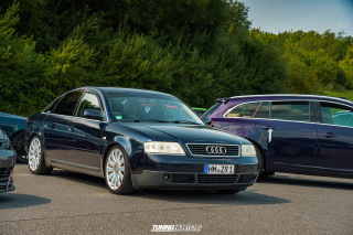 MeetChill_am_Bilster_Berg_2025_252