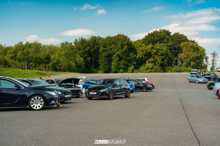 MeetChill_am_Bilster_Berg_2025_253