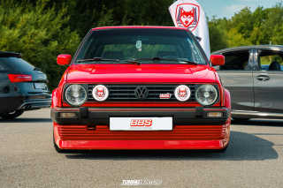 MeetChill_am_Bilster_Berg_2025_255