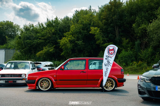 MeetChill_am_Bilster_Berg_2025_256
