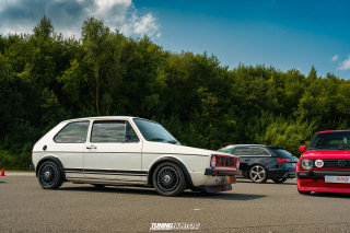 MeetChill_am_Bilster_Berg_2025_260