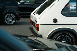 MeetChill_am_Bilster_Berg_2025_262
