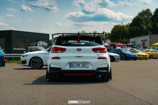 MeetChill_am_Bilster_Berg_2025_266