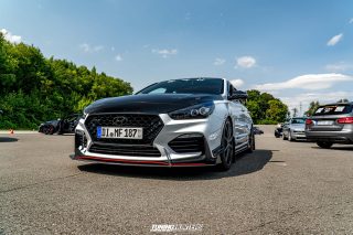 MeetChill_am_Bilster_Berg_2025_268