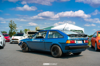 MeetChill_am_Bilster_Berg_2025_271