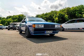 MeetChill_am_Bilster_Berg_2025_272
