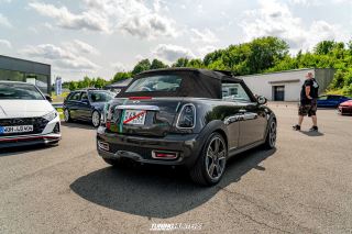 MeetChill_am_Bilster_Berg_2025_282