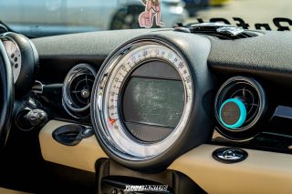 MeetChill_am_Bilster_Berg_2025_284