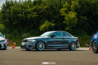 MeetChill_am_Bilster_Berg_2025_287