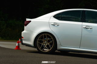 MeetChill_am_Bilster_Berg_2025_293