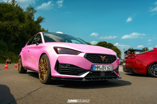 MeetChill_am_Bilster_Berg_2025_309
