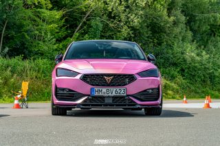 MeetChill_am_Bilster_Berg_2025_310