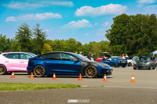 MeetChill_am_Bilster_Berg_2025_313
