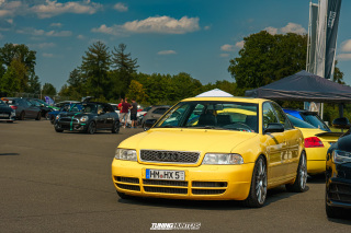 MeetChill_am_Bilster_Berg_2025_325
