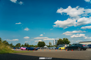 MeetChill_am_Bilster_Berg_2025_326