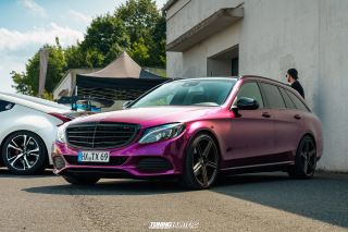 MeetChill_am_Bilster_Berg_2025_329
