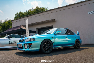 MeetChill_am_Bilster_Berg_2025_337