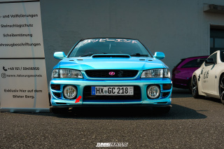 MeetChill_am_Bilster_Berg_2025_339