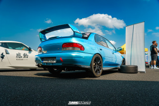 MeetChill_am_Bilster_Berg_2025_341