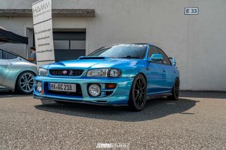 MeetChill_am_Bilster_Berg_2025_342