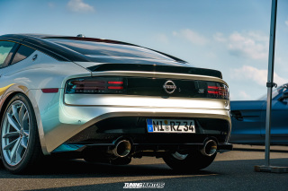 MeetChill_am_Bilster_Berg_2025_347