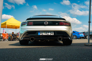 MeetChill_am_Bilster_Berg_2025_349
