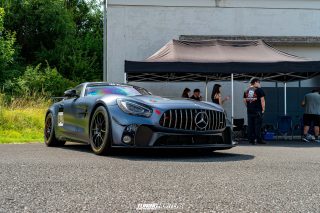 MeetChill_am_Bilster_Berg_2025_352