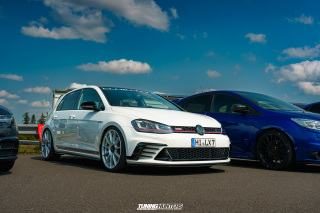 MeetChill_am_Bilster_Berg_2025_353