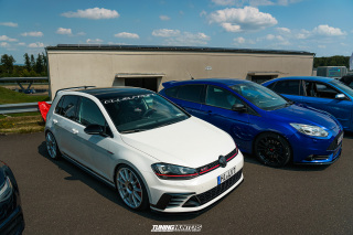 MeetChill_am_Bilster_Berg_2025_354