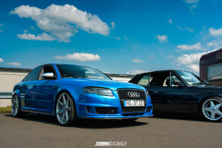 MeetChill_am_Bilster_Berg_2025_356