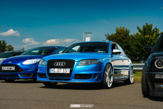 MeetChill_am_Bilster_Berg_2025_357