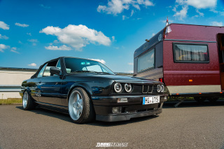 MeetChill_am_Bilster_Berg_2025_358
