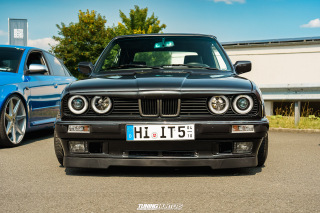 MeetChill_am_Bilster_Berg_2025_359