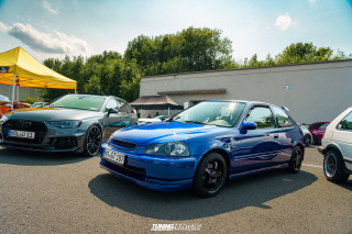 MeetChill_am_Bilster_Berg_2025_362