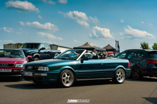 MeetChill_am_Bilster_Berg_2025_364