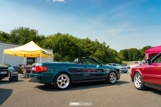 MeetChill_am_Bilster_Berg_2025_366