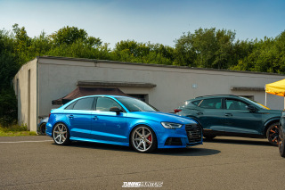 MeetChill_am_Bilster_Berg_2025_367