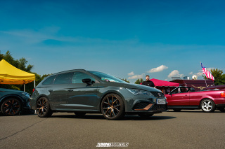 MeetChill_am_Bilster_Berg_2025_369
