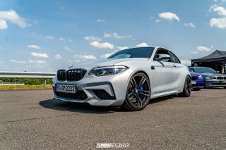 MeetChill_am_Bilster_Berg_2025_374