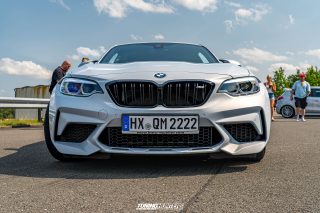 MeetChill_am_Bilster_Berg_2025_375
