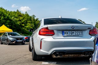 MeetChill_am_Bilster_Berg_2025_379
