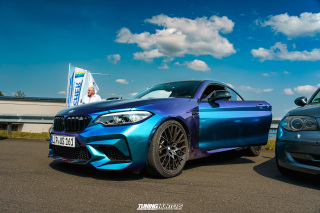 MeetChill_am_Bilster_Berg_2025_381