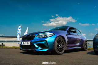 MeetChill_am_Bilster_Berg_2025_383